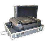 Jelco JEL-200HDWL ATA-300 Projector Shipping Case