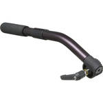 OConnor 1030-145 14.5" Pan Handle with 34 degree bend