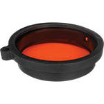 Ikelite External Color Filter for Bluewater
