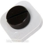 Ikelite Battery Door with O-Ring