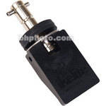 Ikelite Quick Release Attachment