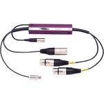 Miranda ASD771P110 Analog To Digital Converter (Encoder)