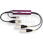 Miranda SDM771P75 Digital to Analog Audio Converter