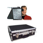 Barber Tech EZ Prompter Teleprompter