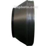 Barber Tech 58mm Ring Adapter 58/85