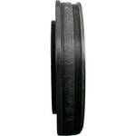Barber Tech 62mm Ring Adapter 62/85