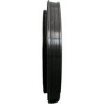 Barber Tech 72mm Adapter 72/85