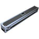 Jelco JEL-DA60 60" Insta-Theater Case
