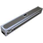 Jelco JEL-DA80 80" Insta-Theater Case