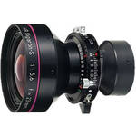 Rodenstock 60mm f/4 HR Digaron-S Lens
