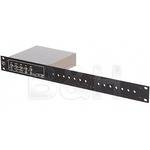 Horita RLT-50 RS-422 TC-to-LTC Translator