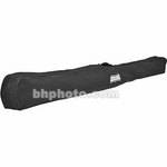 Da-Lite 100" Deluxe Insta-Theater Case