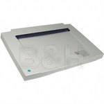 Epson Transparency Adapter