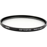 Hoya 62mm Soft B Effect Glass Filter