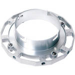 Westcott Speed Ring