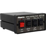 Horita SCT-50 Character Generator