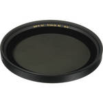 B+W 82mm #102 Neutral Density (ND) 0.6 Multi-Coated (MC) Extra Wide  Glass Filter