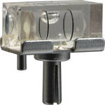 Horseman Spirit Level for L-Series
