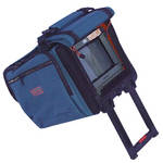 Petrol PMC-2 Monitor Cage