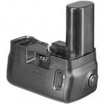 Nikon MB-E5000 Vertical Grip/Battery Holder