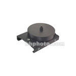 Listec Teleprompters A-1215-10 Sliding EFP Counterbalance Assembly