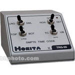 Horita TRG-50 SMPTE LTC Gen/Read/Window Burn