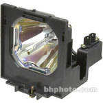 Panasonic Projector Replacement Lamp