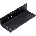 Listec Teleprompters L-BRACKET