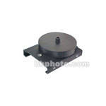 Listec Teleprompters A-1215-20 Sliding EFP Counterbalance Assembly
