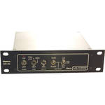 Horita VG-50 Time Code Generator, LTC to VITC Translator