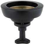 Vinten 3525-900SP 150mm Ball Base