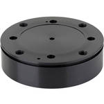 Vinten 3525-901SP 4-Bolt Base