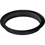 Mamiya Adapter Ring for Polarizing Filter for Mamiya 7 - Replacement