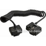 Olympus FL-CB05 Hot Shoe Cable