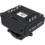 Metz SCA 3202 Dedicated TTL Flash Module