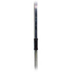 Premier Mounts Premier Mounts Pole Extension - PSP-EXT