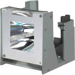 Elmo Lamp - for EDP-2100