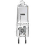 Ikelite Halogen Lamp 20 Watt 6 Volt