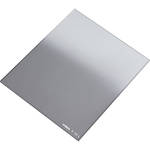 Cokin P121L Graduated G2 Light Gray Neutral Density Filter (1-Stop)
