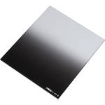 Cokin P121S Graduated G2 Soft Gray Neutral Density Filter (3-Stop)