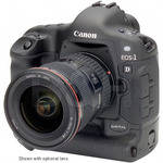 Canon EOS 1D Digital Camera
