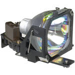 Epson ELPLP09 Projector Replacement Lamp