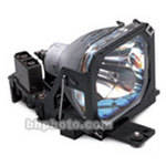 Epson ELPLP10B Projector Replacement Lamp