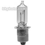 Ikelite Halogen Lamp 15 Watt 6 Volt
