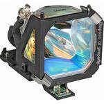 Epson ELPLP10S Projector Replacement Lamp