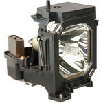Epson ELPLP12 Projector Replacement Lamp
