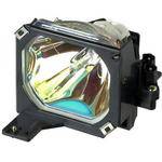 Epson ELPLP13 Projector Replacement Lamp