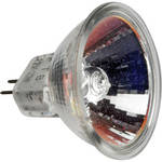 Ikelite Lamp - 20 watts