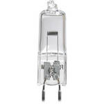 Ikelite Lamp 50 Watts for SPD-AA Lite/Pro Video Lite II