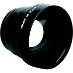 Epson Wide Angle Conversion Projection Lens ELPCW01